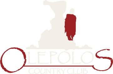 Olepolos Country Club